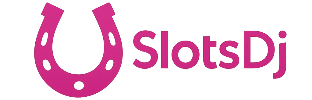 SlotsDj